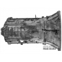 Корпус трансмісії A8TR1 2WD (5.0L V8 5000 CC TAU G8BB MPi/GDi) 452404E000 Hyundai Equus 08/ Equus 13/ Genesis 07 KIA K900