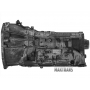 Корпус трансмиссии A8LR1 450004F510 452404F200  для двигателей 2.0L 2000 CC - THETA FR