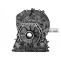 Корпус трансмиссии A8LR1 450004F510 452404F200  для двигателей 2.0L 2000 CC - THETA FR