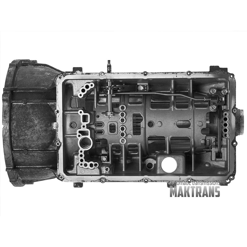 Корпус трансмиссии A8LR1 450004F510 452404F200  для двигателей 2.0L 2000 CC - THETA FR