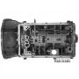 Корпус трансмиссии A8LR1 450004F510 452404F200  для двигателей 2.0L 2000 CC - THETA FR