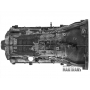 Корпус трансмиссии A8LR1 450004F510 452404F200  для двигателей 2.0L 2000 CC - THETA FR