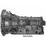 Корпус трансмиссии A8LR1 2WD [для двигателей 3.8L V6 3800 CC - LAMBDA 2]  452404F300
