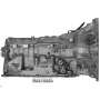 Корпус трансмиссии A8LR1 2WD [для двигателей 3.8L V6 3800 CC - LAMBDA 2]  452404F300