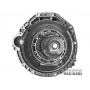 Корпус трансмиссии A8LR1 2WD [для двигателей 3.8L V6 3800 CC - LAMBDA 2]  452404F300