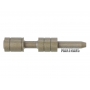 Клапан Solenoid Pressure Regulator (в размере +0.015 мм) ZF 9HP48 948TE