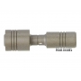 Клапан Lockup Clutch B C D E (в размере +0.015 мм) ZF 9HP48 948TE