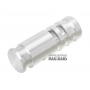 Клапан Shift Pressure Control (в размере +0.015 мм) AW55-50SN AW55-51SN