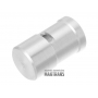 Бустерный клапан Solenoid B1 Modulator №.1 (в размере +0.015 мм) AW60-40 AW60-41 AW60-42 AF13 AF17