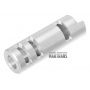 Бустерный клапан Lockup Relay Plunger (в размере +0.015 мм) AW60-40 AW60-41 AW60-42 AF13 AF17