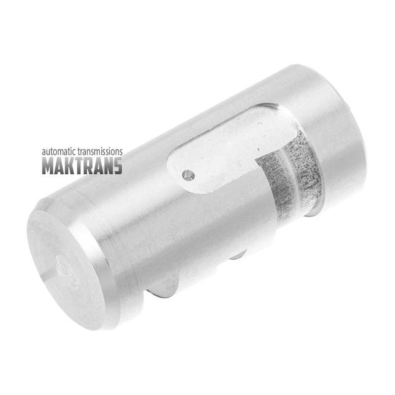 Бустерный клапан Accumulator Control Plunger (в размере +0.015 мм) AW60-40 AW60-41 AW60-42 AF13 AF17