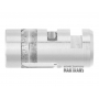 Бустерный клапан Accumulator Control Plunger (в размере +0.015 мм) AW60-40 AW60-41 AW60-42 AF13 AF17