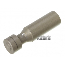 Клапан TCC Pressure Control (в размере +0.015 мм) DP0 AL4