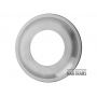 Поршень и уплотнительные кольца ведомого шкива вариатора JF015E RE0F11A 09-up