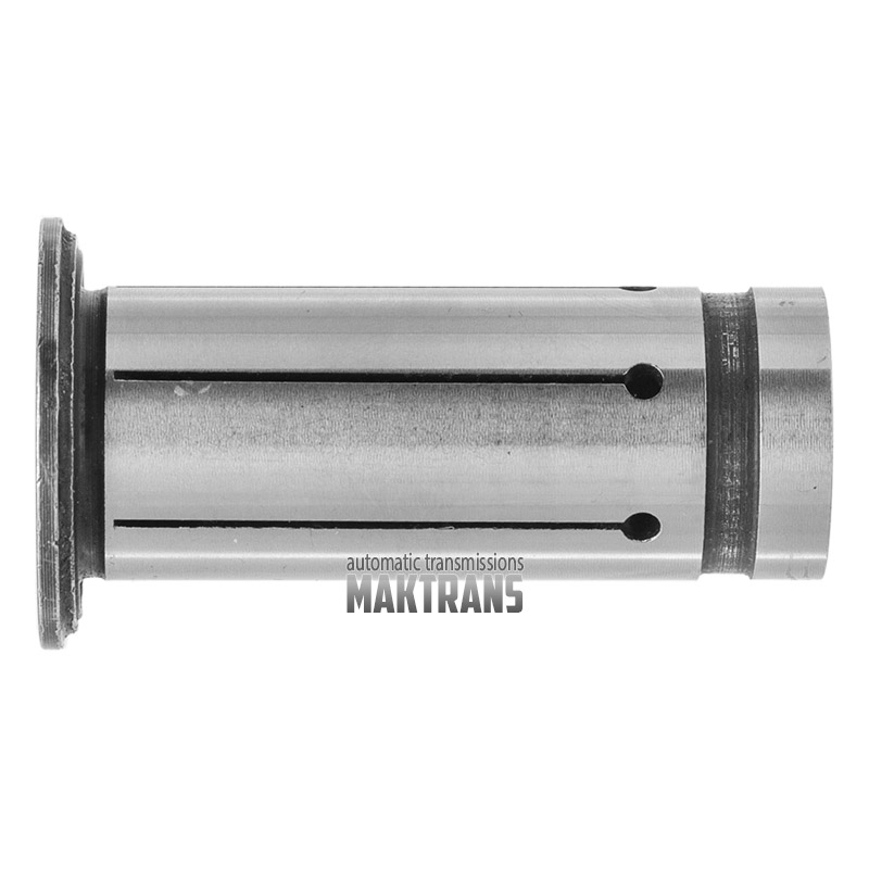 Цанга HC20 10.5 mm для гидравлического токарного патрона