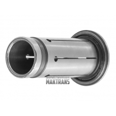 Цанга HC20 11.5 mm для гидравлического токарного патрона