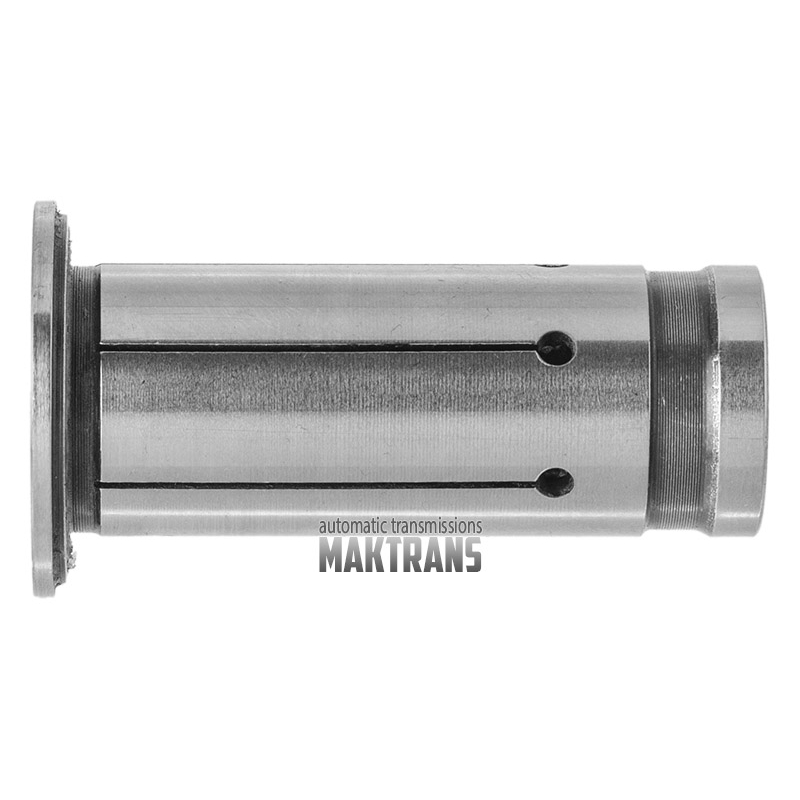 Цанга HC20 12.5 mm для гидравлического токарного патрона