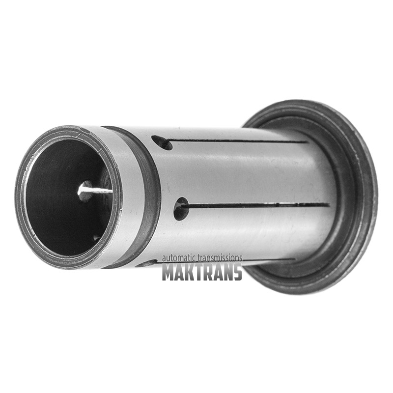 Цанга HC20 13.5 mm для гидравлического токарного патрона