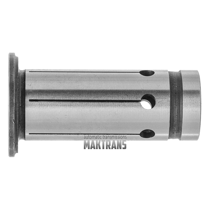 Цанга HC20 14.5 mm для гидравлического токарного патрона