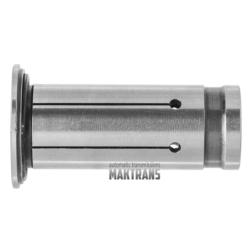 Цанга HC20 8.5 mm для гидравлического токарного патрона