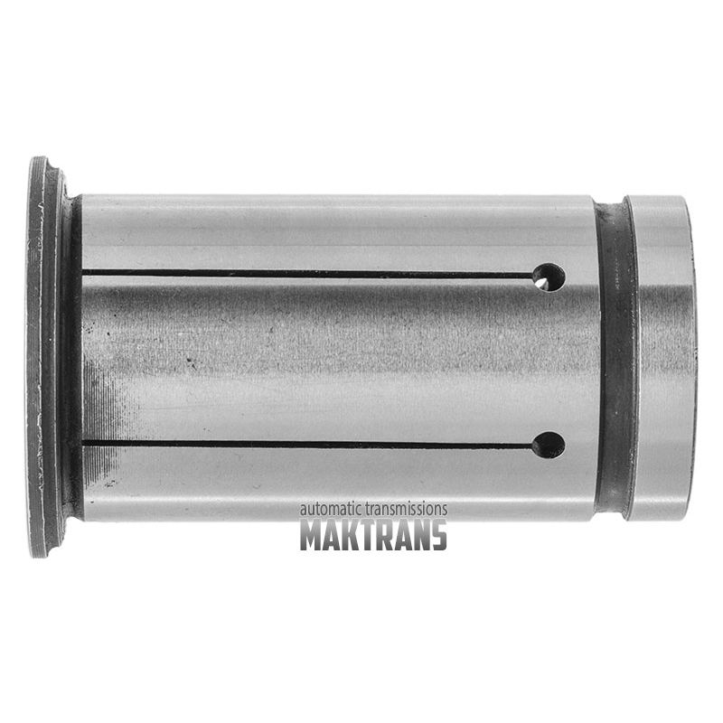 Цанга HC32 17.5 mm для гидравлического токарного патрона