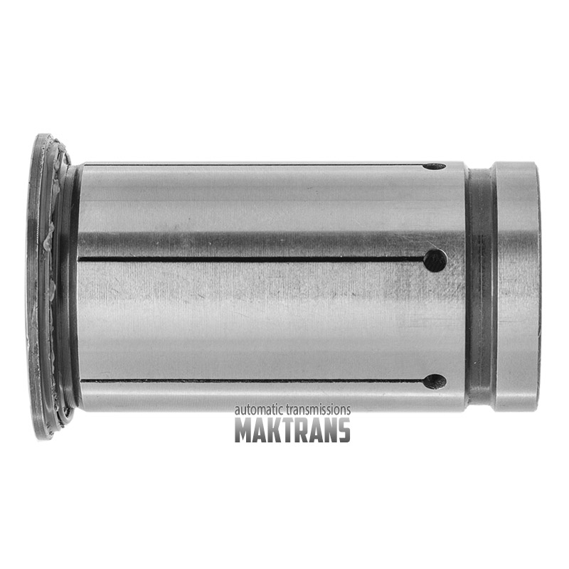 Цанга HC32 19.5 mm для гидравлического токарного патрона