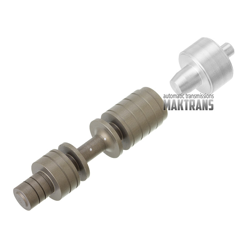 Клапан Cylinder Selection №1 (в размере +0.015 мм) PDK ZF 7DT45 7DT70 7DT75