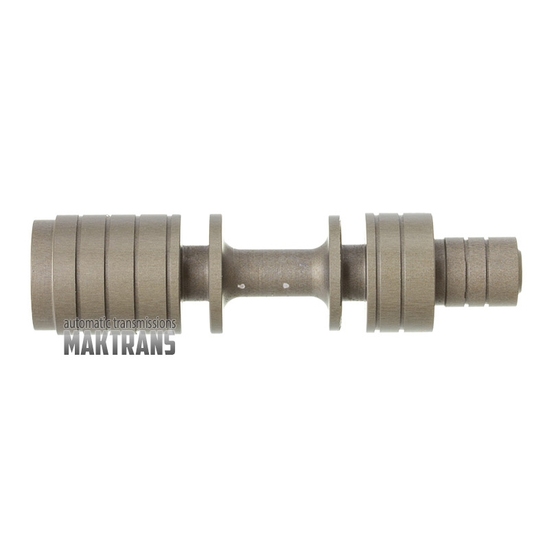 Клапан Cylinder Selection №1 (в размере +0.015 мм) PDK ZF 7DT45 7DT70 7DT75