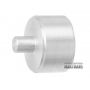 Клапан Cylinder Selection №2 (в размере +0.015 мм) PDK ZF 7DT45 7DT70 7DT75