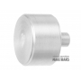 Клапан Cylinder Selection №2 (в размере +0.015 мм) PDK ZF 7DT45 7DT70 7DT75