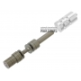 Клапан Transmission Selection Valve (у розмірі +0.015 мм) PDK ZF 7DT45 7DT70 7DT75