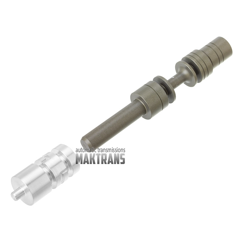 Клапан Transmission Selection Valve (у розмірі +0.015 мм) PDK ZF 7DT45 7DT70 7DT75