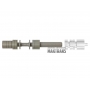 Клапан Transmission Selection Valve (у розмірі +0.015 мм) PDK ZF 7DT45 7DT70 7DT75