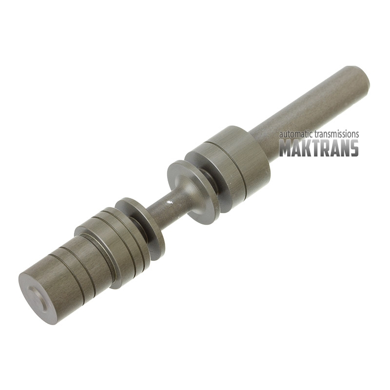 Клапан Transmission Selection Valve (у розмірі +0.015 мм) PDK ZF 7DT45 7DT70 7DT75