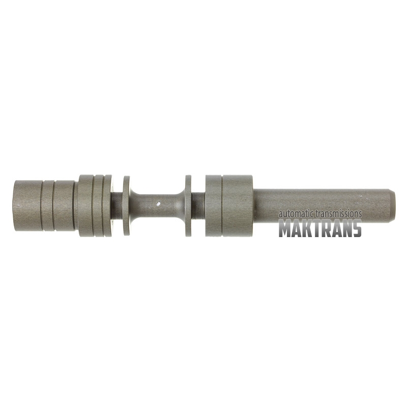 Клапан Transmission Selection Valve (у розмірі +0.015 мм) PDK ZF 7DT45 7DT70 7DT75