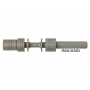 Клапан Transmission Selection Valve (у розмірі +0.015 мм) PDK ZF 7DT45 7DT70 7DT75