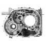 Корпус задній A6MF2H [2011-2015] Hyundai Sonata, KIA Optima K5 452413D000 452313D100