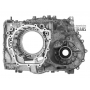 Корпус задній A6MF2H [2011-2015] Hyundai Sonata, KIA Optima K5 452413D000 452313D100