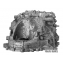 Корпус задній A6MF2H [2011-2015] Hyundai Sonata, KIA Optima K5 452413D000 452313D100