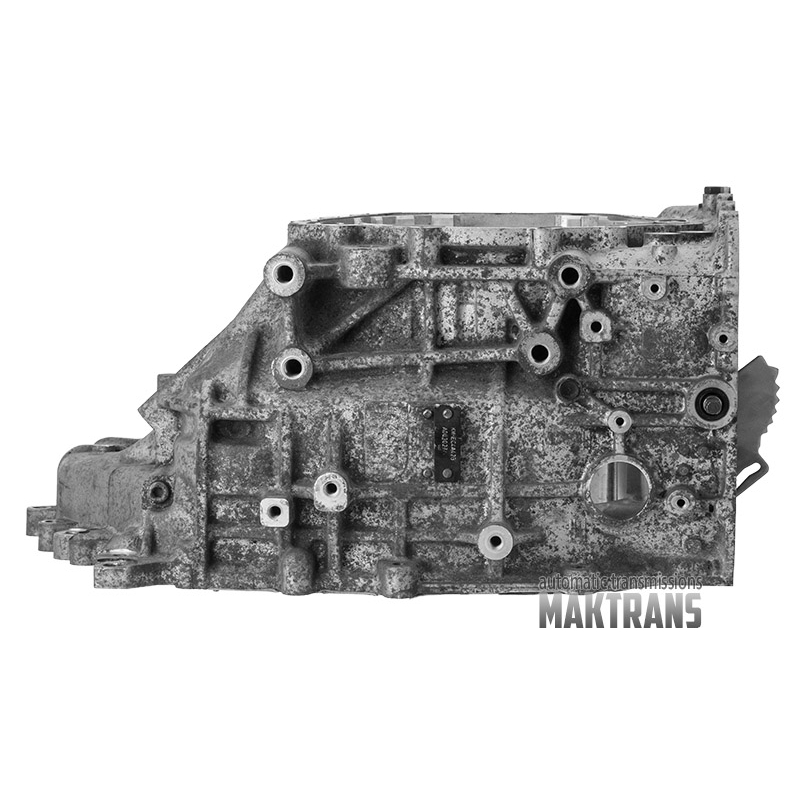 Корпус задній A6MF2H [2011-2015] Hyundai Sonata, KIA Optima K5 452413D000 452313D100