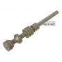 Клапан Secondary Pressure Regulator (у розмірі +0.015 мм) U140E U140F U240E U241E U151E U151F U250E