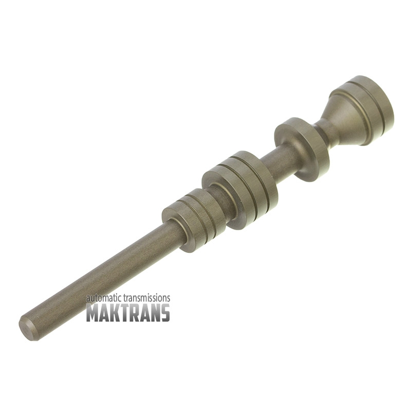 Клапан Secondary Pressure Regulator (у розмірі +0.015 мм) U140E U140F U240E U241E U151E U151F U250E