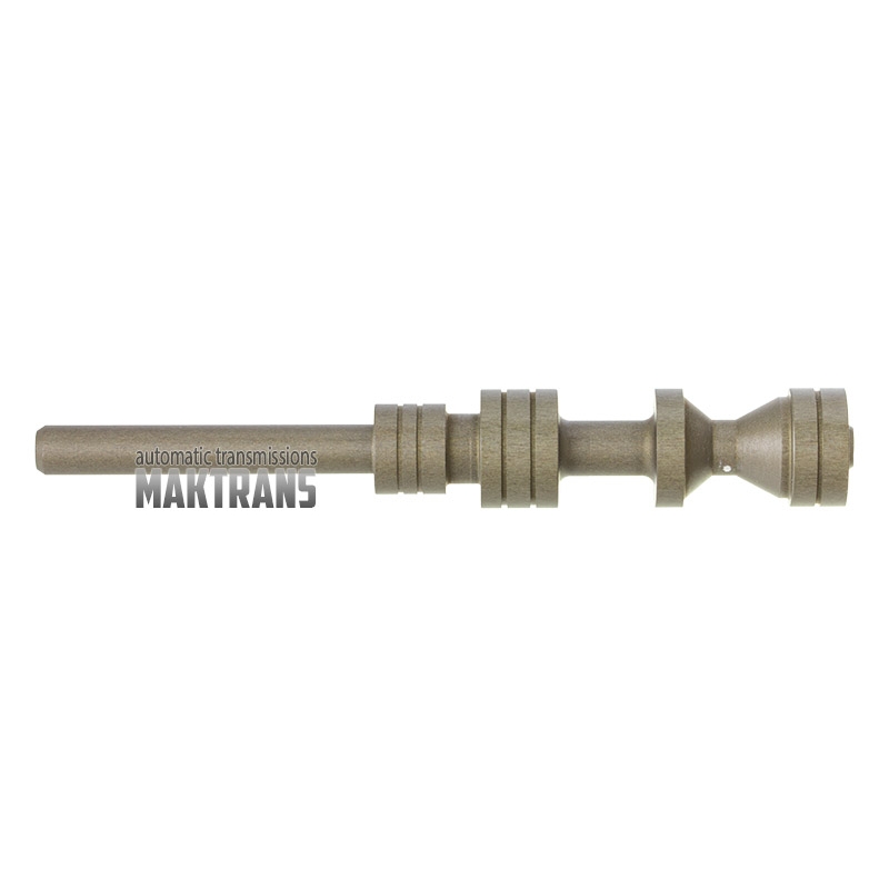 Клапан Secondary Pressure Regulator (у розмірі +0.015 мм) U140E U140F U240E U241E U151E U151F U250E