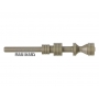 Клапан Secondary Pressure Regulator (у розмірі +0.015 мм) U140E U140F U240E U241E U151E U151F U250E