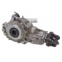 Раздатка в сборе ZF 9HP48 HONDA PILOT 290005L9000
