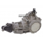 Раздатка в сборе ZF 9HP48 HONDA PILOT 290005L9000