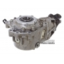 Раздатка в сборе ZF 9HP48 HONDA PILOT 290005L9000