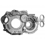 Корпус передний AW TF-60SN 09G — под круглый теплообменник, 09G321107L, 09G321107D
