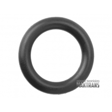 Резиновое кольцо под болт тормозной ленты DP0 AL4 97-up 2312.52