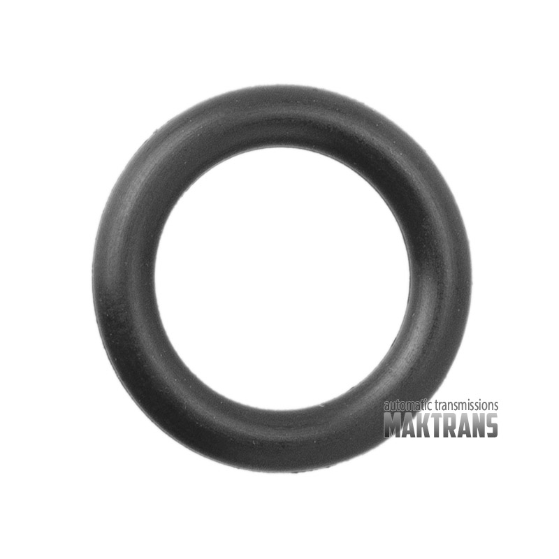 Резиновое кольцо под болт тормозной ленты DP0 AL4 97-up 2312.52